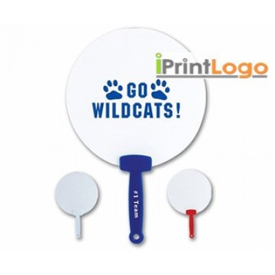 HAND FANS-IGT-HN9163